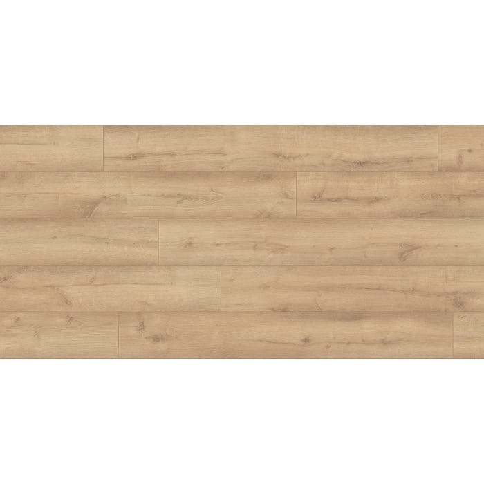 Panel podłogowy Dąb Tuluza AC4 8mm 4V op.2,402m2