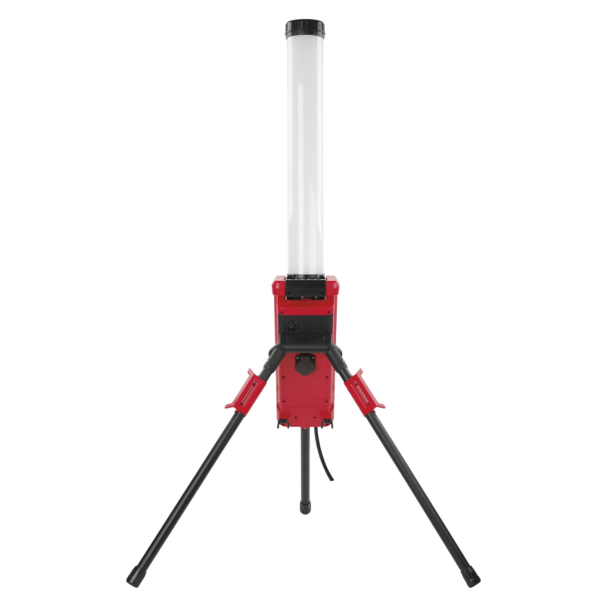 Lampa robocza 70W 7000lm IP54