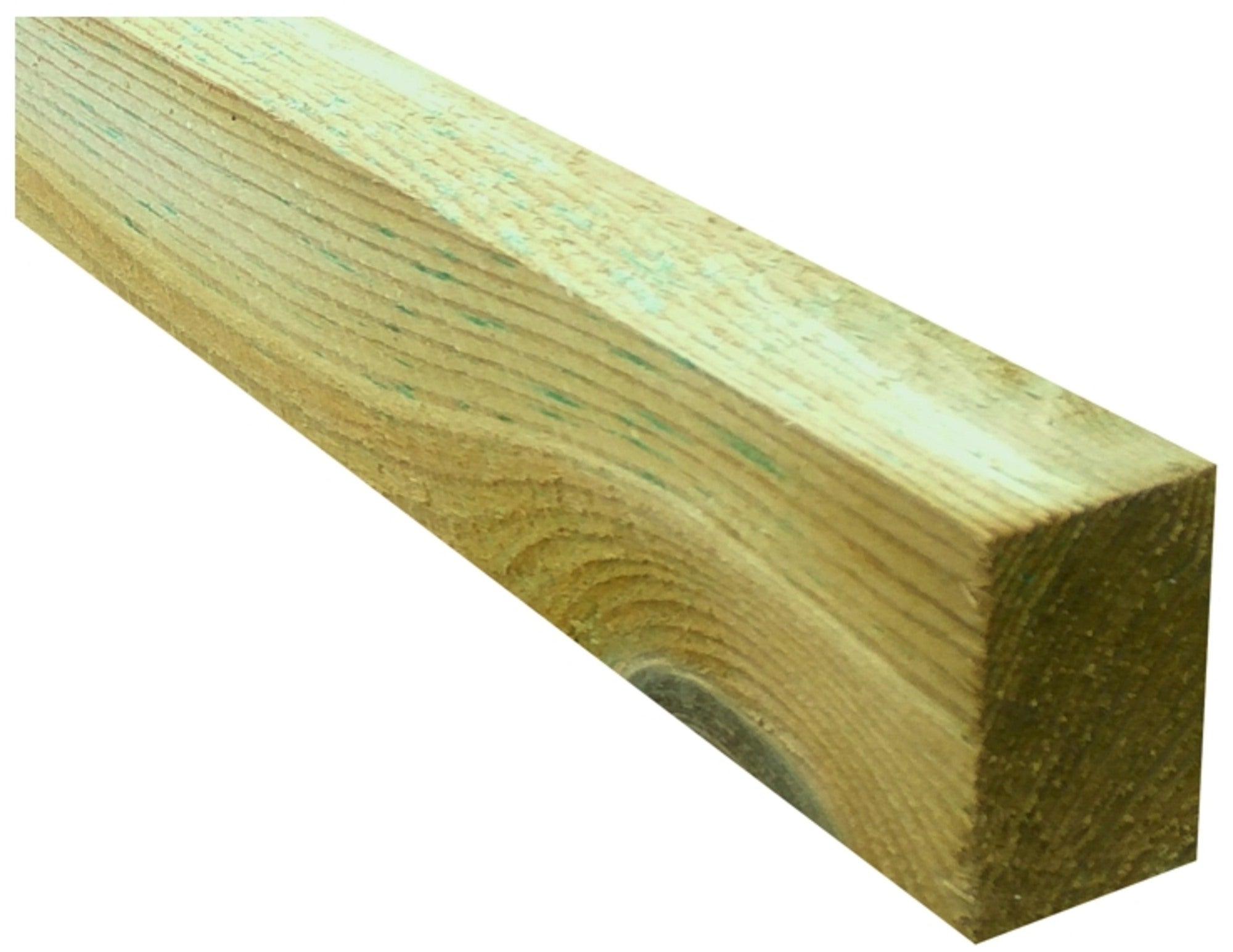 Legar tarasowy sosnowy 38x62x2400 1