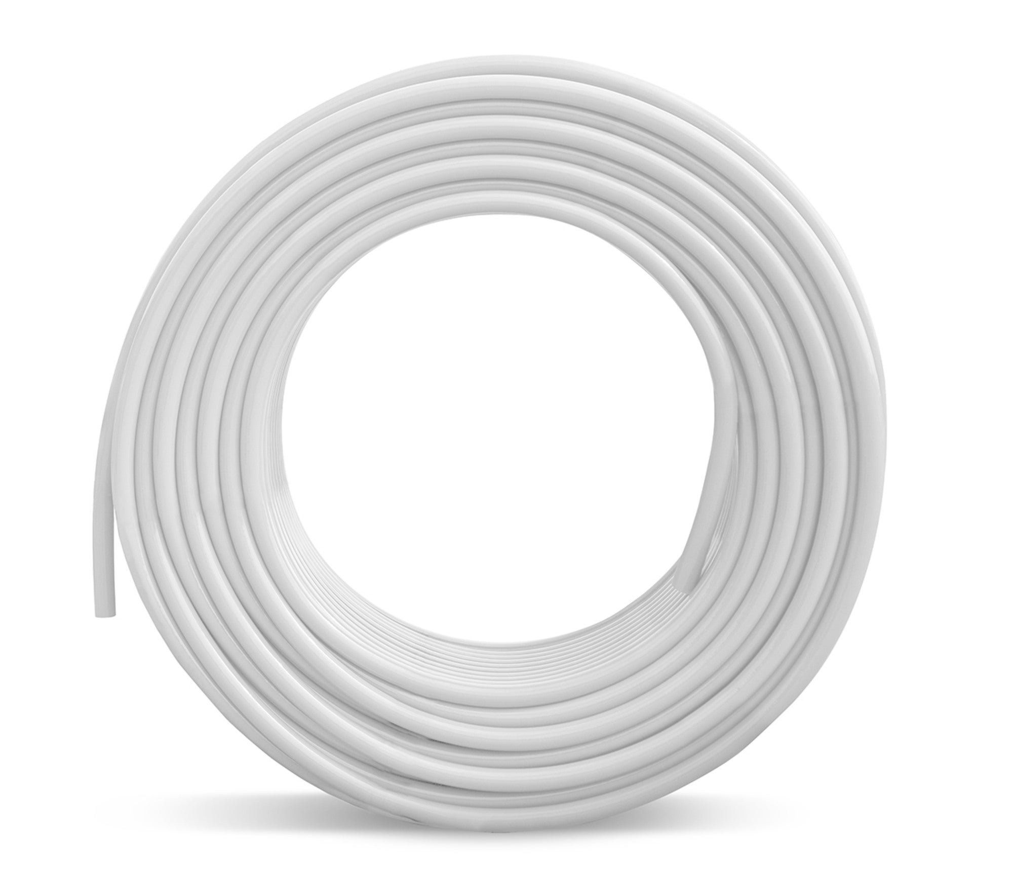 Rura Kan 14x2.0 1MB (rolka 200m)