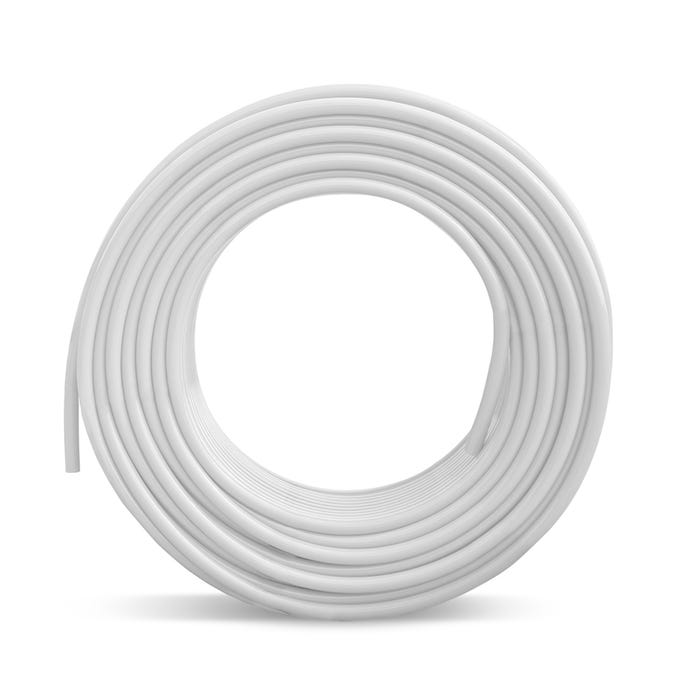 Rura Kan 14x2.0 1MB (rolka 200m)