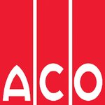 ACO
