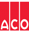 ACO