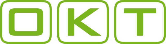 OKT