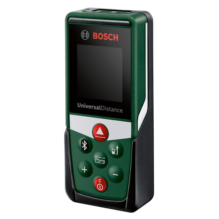 Dalmierz laserowy UniversalDistance 40C Bosch