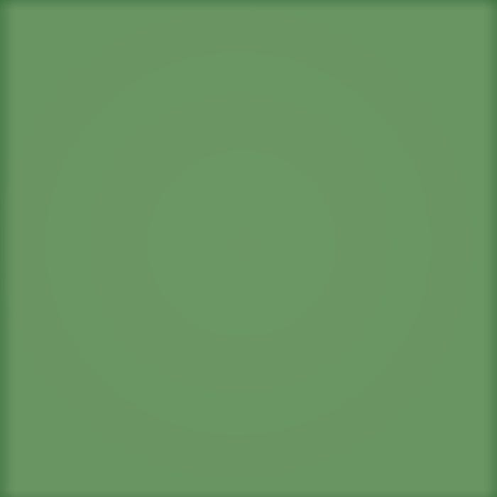 Gres szkliwiony Mono zielone R12 20x20 cm 1m2