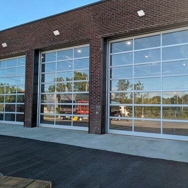 Naświetlacz LED 30W 2700 lm IP65 5000K biały 2