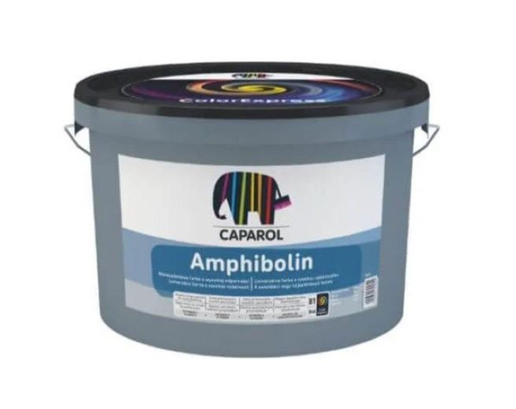 Farba Caparol Amphibolin baza B1 10l 0