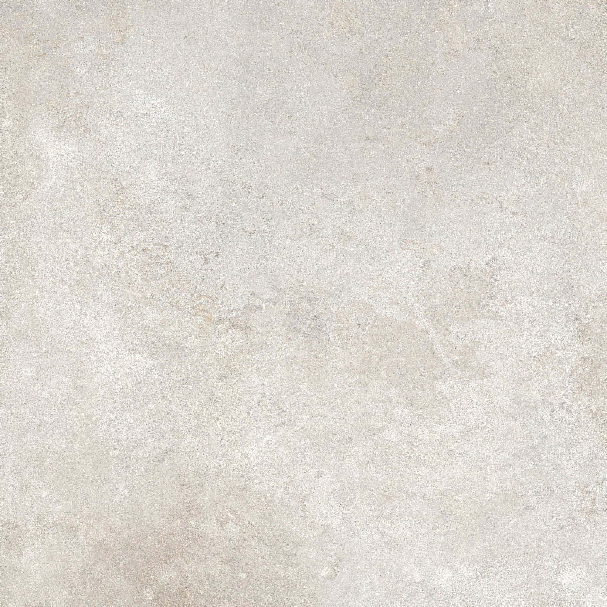 Gres szkliwiony Olden Light Grey 59,7x119,7 1,43 m2