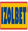 IZOLBET