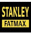 STANLEY FATMAX