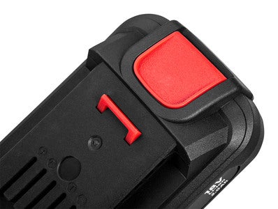 Akumulator 18V 2,0Ah Graphite 4