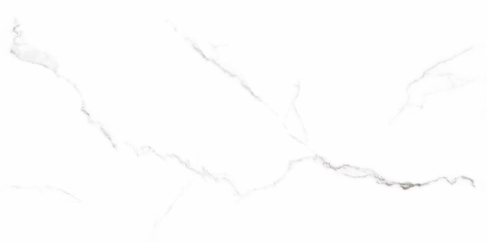 Gres szkliwiony Tower Cliff white silver rektyfikowany 59,8x119,8 cm 1,43 m2 gat.2 1