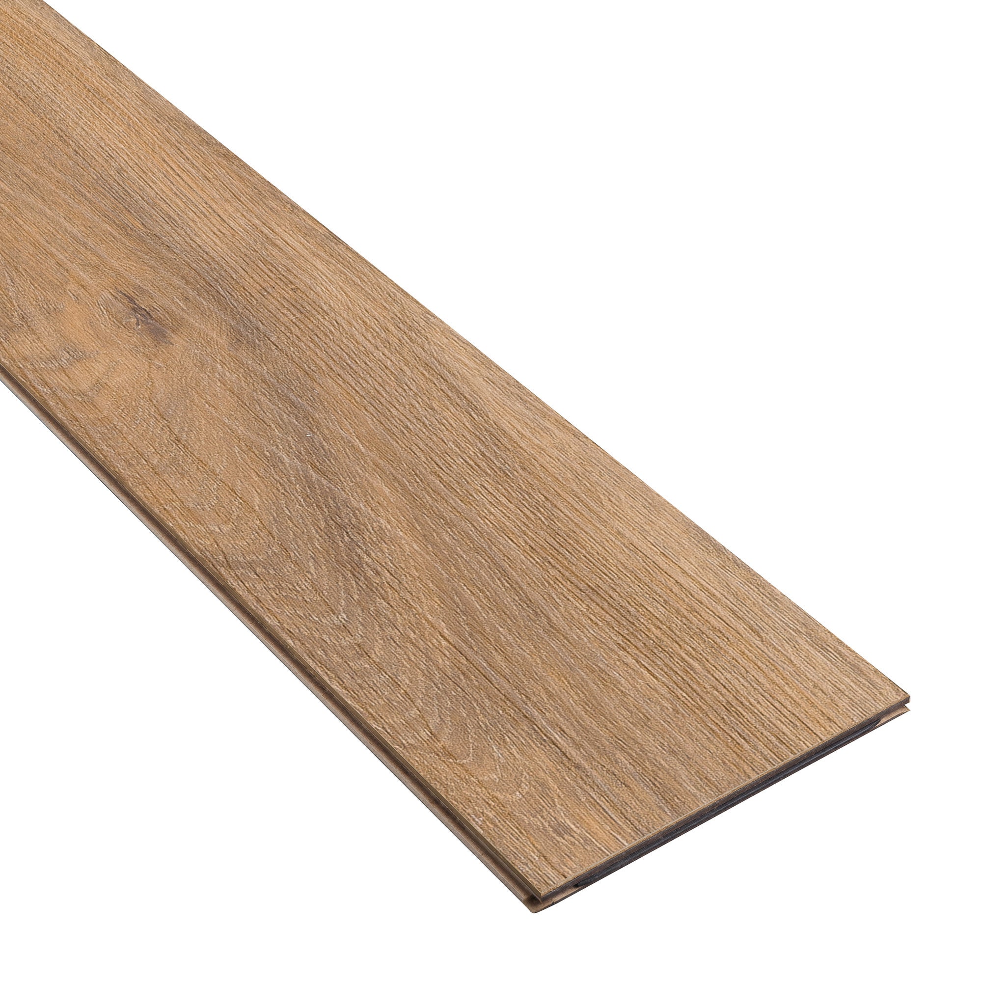 Panel winylowy SPC Dąb Triton jodełka kl.33 5mm op.1,4884m2 1