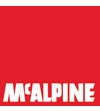 MCALPINE