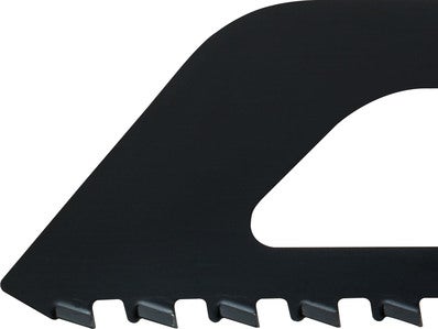 Brzeszczot do gazobetonu i materiałów budowlanych 450 mm 1