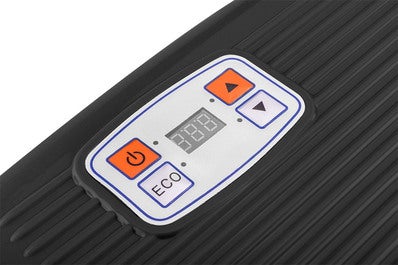 Lodówka turystyczna 63-152 NEO 2