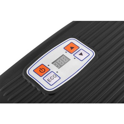 Lodówka turystyczna 63-152 NEO 2