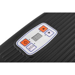 Lodówka turystyczna 63-152 NEO 2