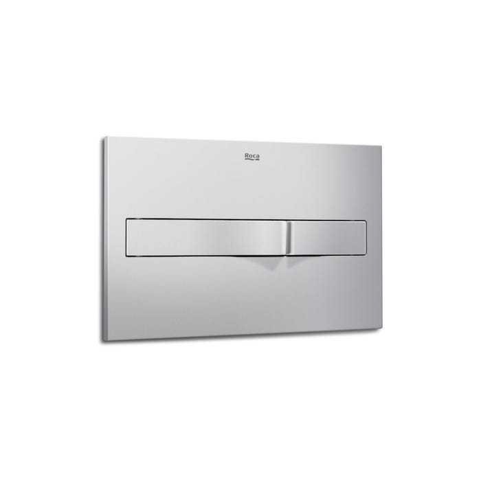 Przycisk spłukujący do stelaża Roca PL2 A890196001
