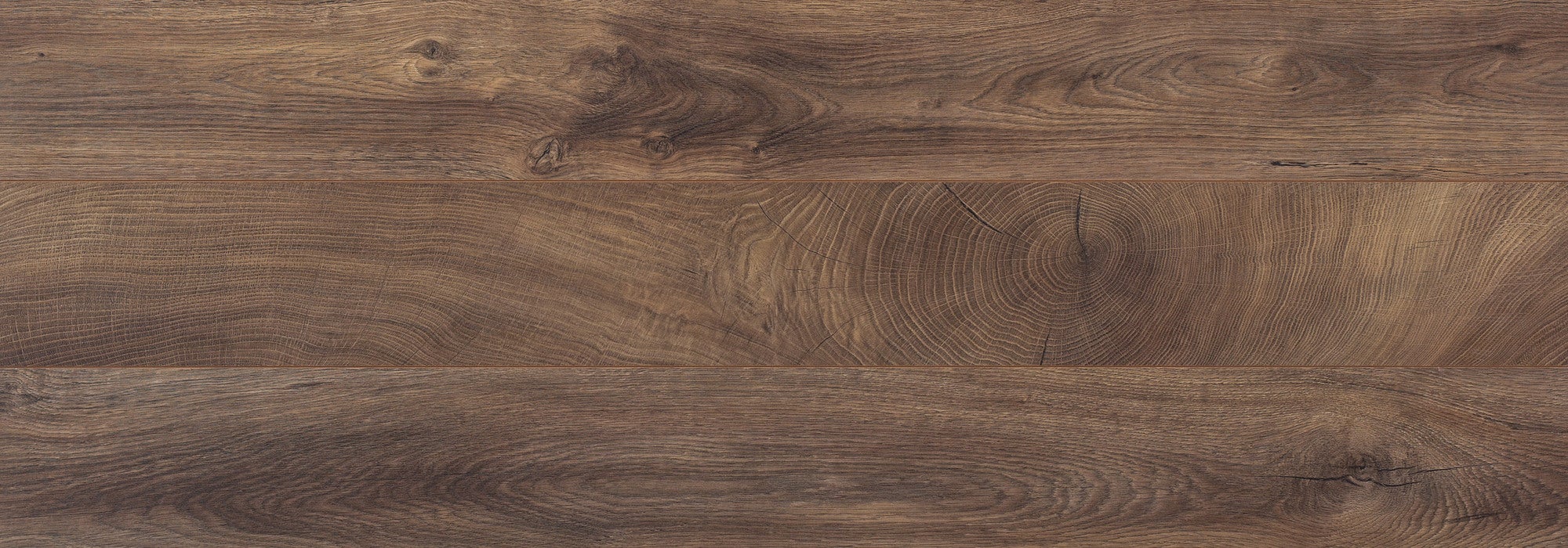 Panel podłogowy Dąb Dakota AC5 8mm 4V op.2,2m2 1