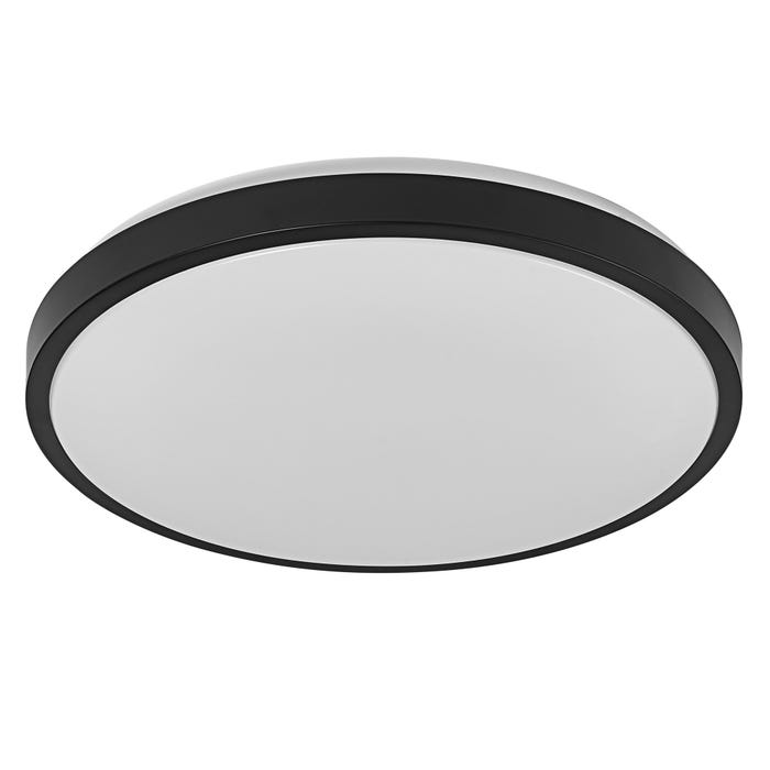 Plafon LED London 36W 2200 lm IP20