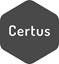 CERTUS