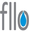FLLO