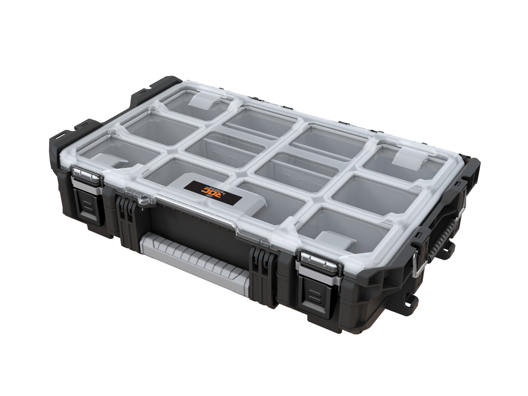 Organizer narzędziowy KETER ROC PRO GEAR 1.0 