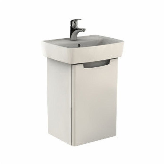 Szafka pod umywalkę Koło Rekord 60 cm