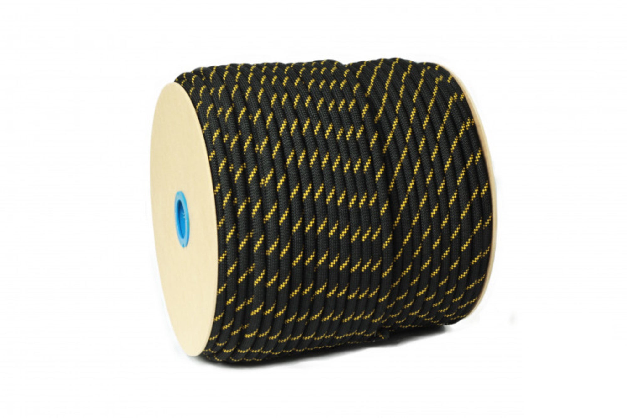 Lina pleciona polipropylenowa Ø16mm 1850kg