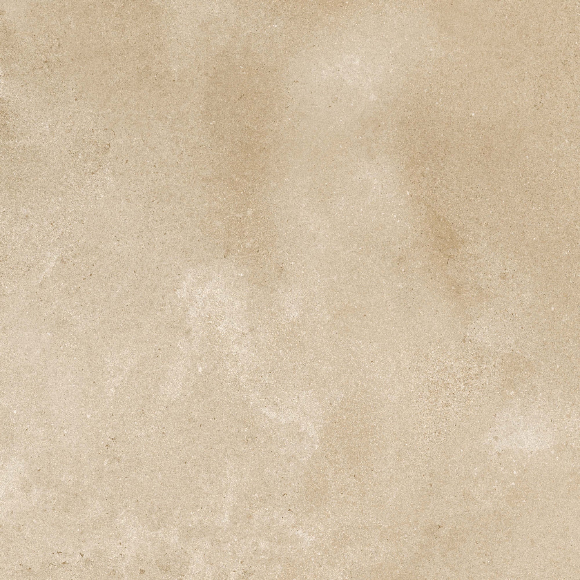 Gres szkliwiony Marti Beige 60x60 cm 1,78 m2