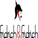 fridrich