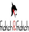 fridrich