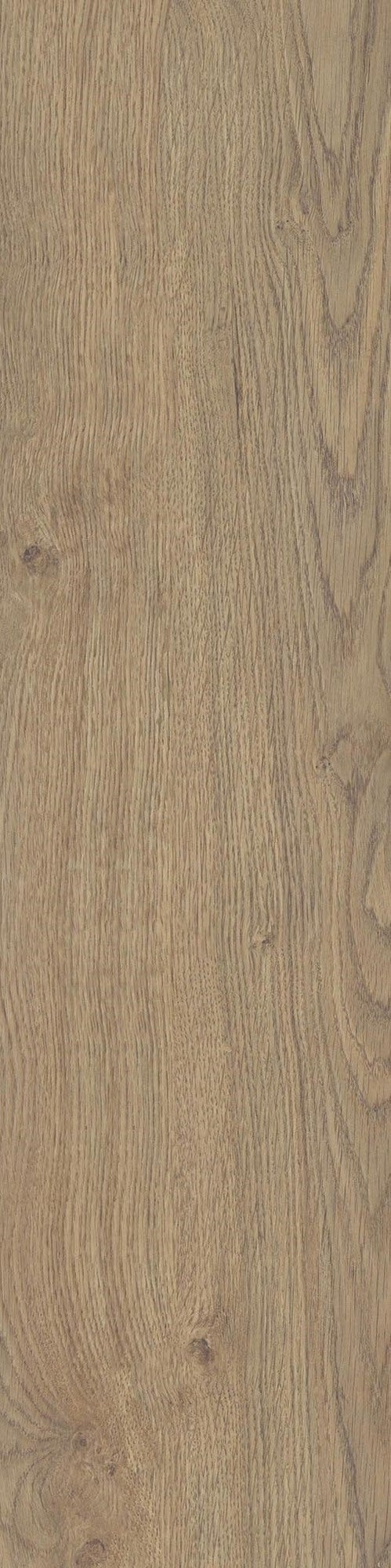 Gres szkliwiony Tomassi Beige 15.5x62 cm 1.15m2