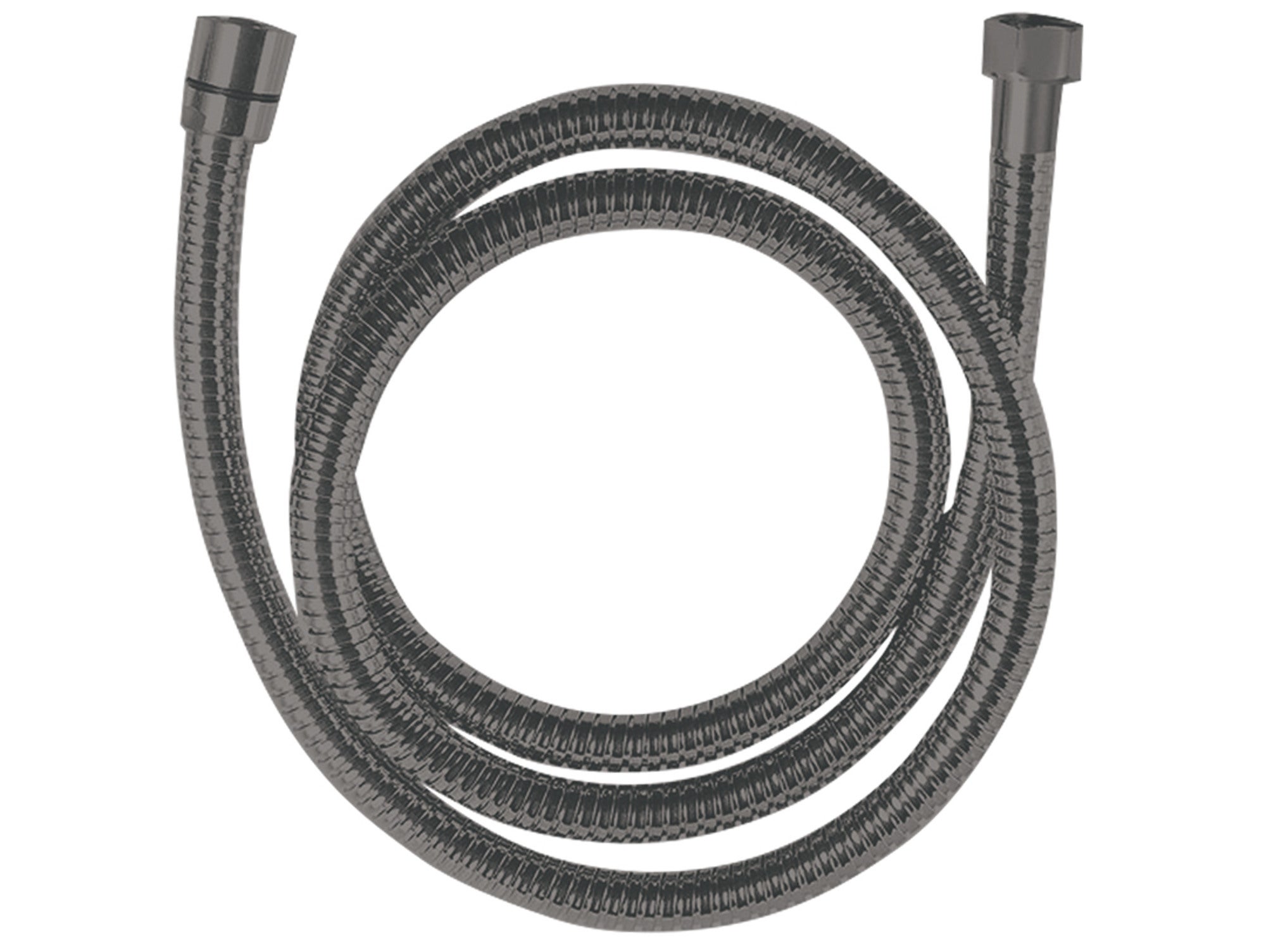 Wąż prysznicowy Laveo Arno 150-180cm CRA_14PD