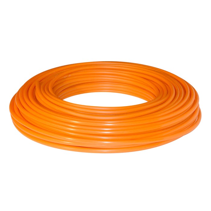 Comap rura BioPert 5 warstowa 17x2 mm, penta Pert z barierą antydyfuzyjną EVOH 1 mb