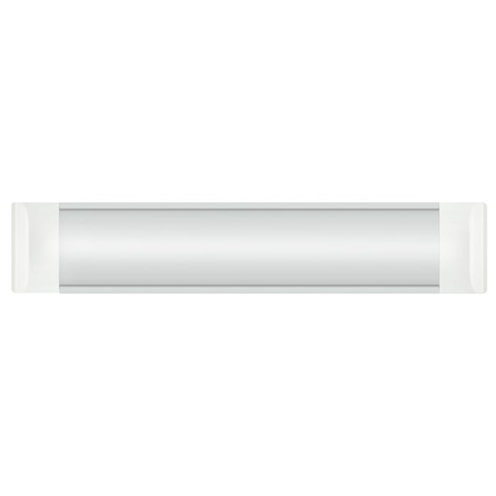 Oprawa FLAT LED 30W 2700lm 4000K IP42 90cm