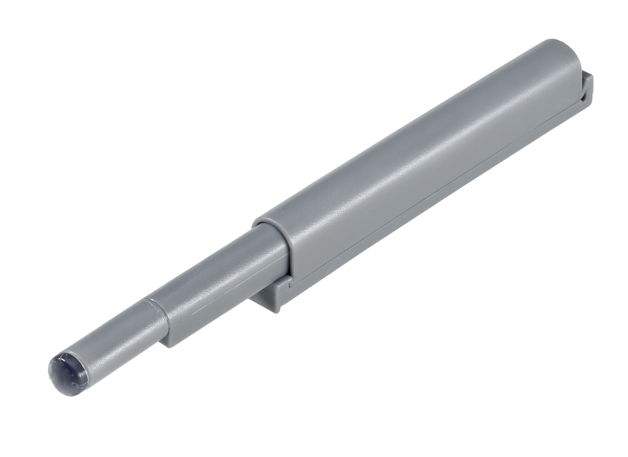 Automat PUSH2OPEN 84 mm