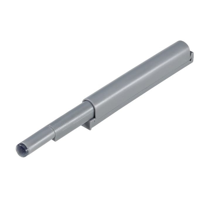 Automat PUSH2OPEN 84 mm