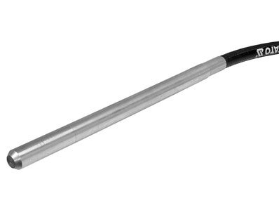 Buława wibracyjna 18V YT-82604 Yato / bez aku 6