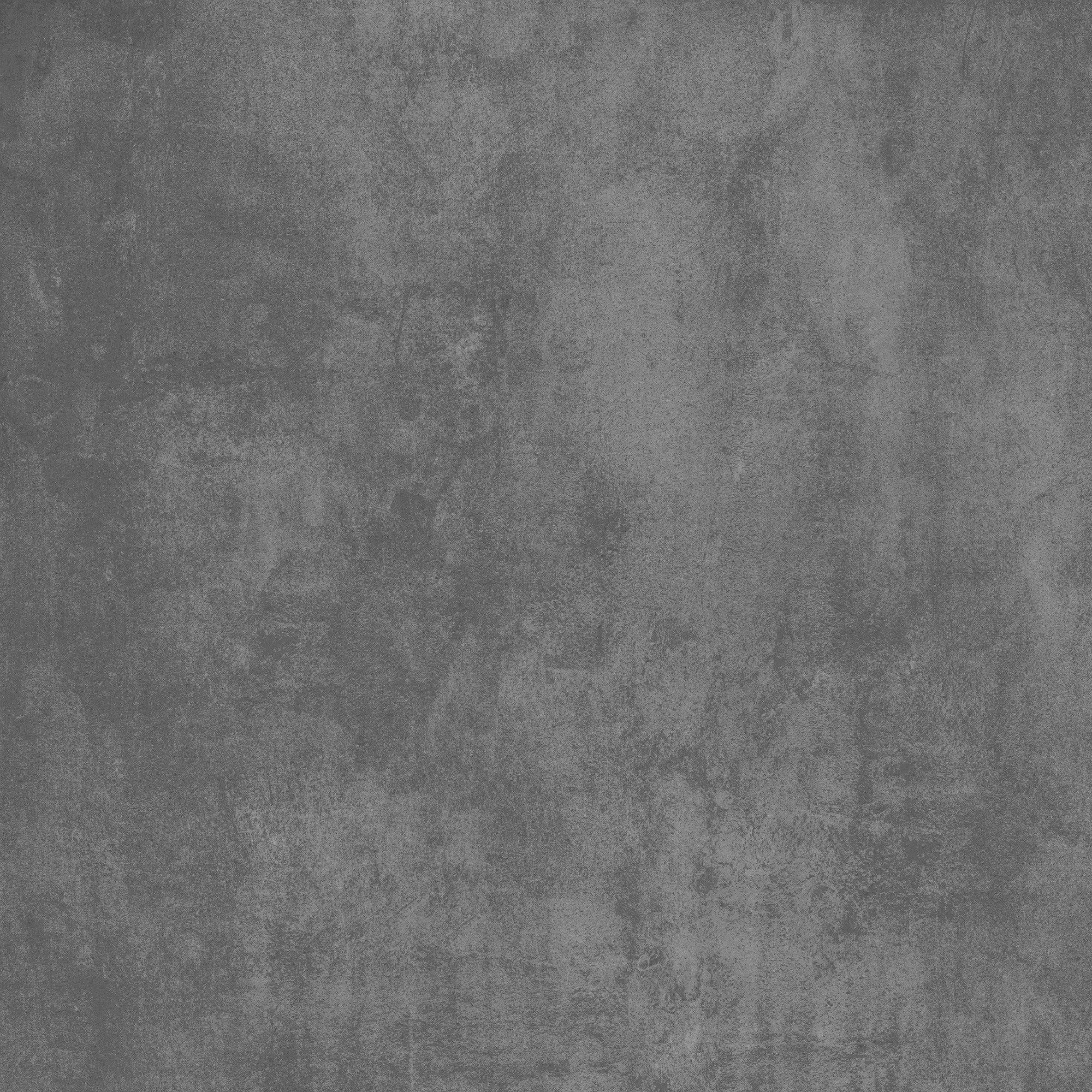 Gres tarasowo-balkonowy Beton Antracite 2.0 60x60 0,72 m2