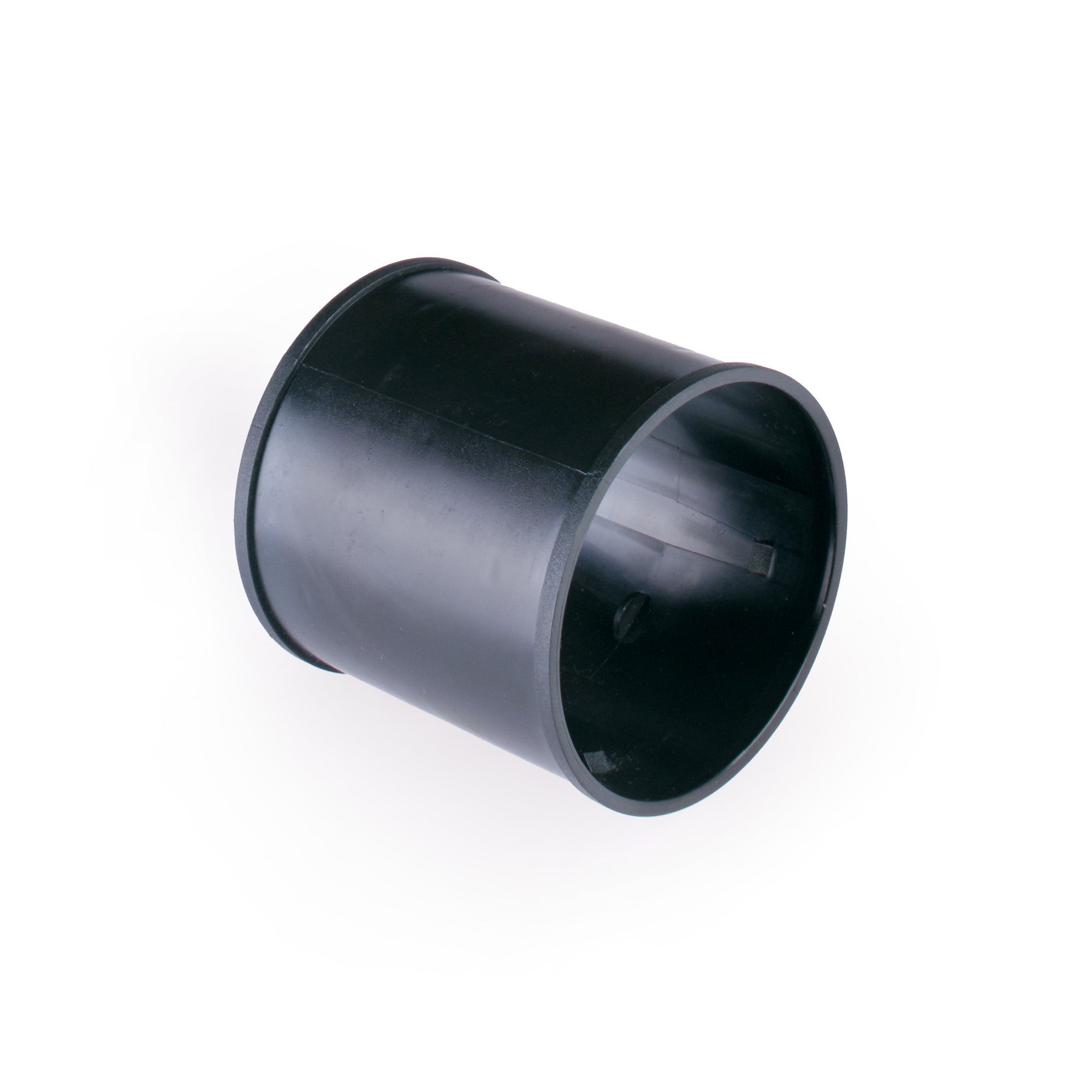 Mufa drenarska fi 100 mm PVC Pipelife
