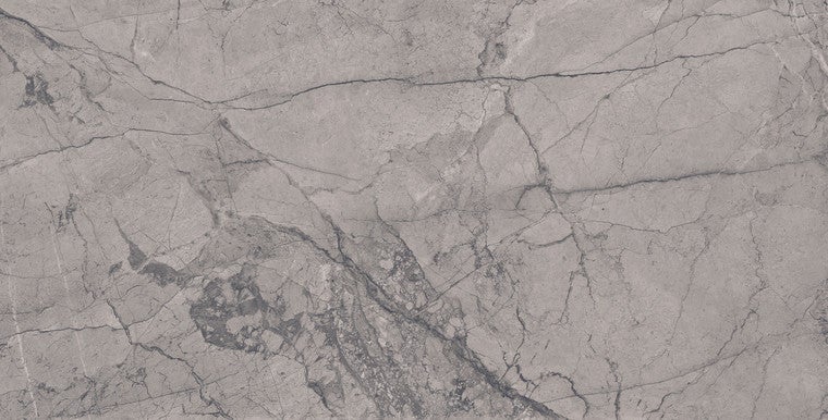Gres szkliwiony Morella grey 60x120 cm 1.44m2