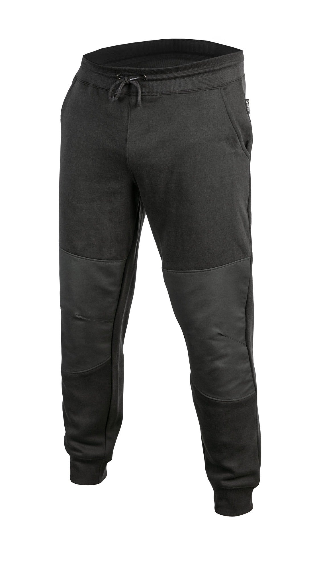 Spodnie dresowe MURG Högert, rozm. 3XL (58)