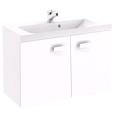 Szafka pod umywalkę Vise 60 cm