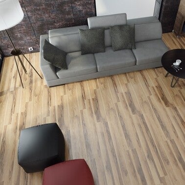 Panel podłogowy Dąb Podlaski AC3 7mm op.2,663m2 2