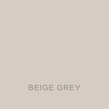 Farba Dulux Ambiance Ceramic beige grey 2,5l 2