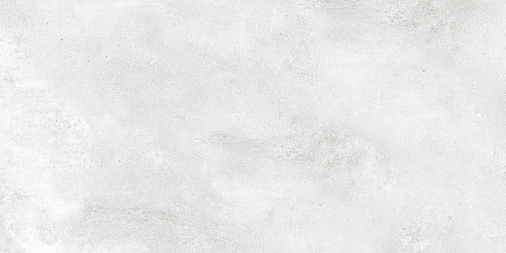 Płytka ścienna Chicago White połysk 30x60 cm 1,44 m2 4