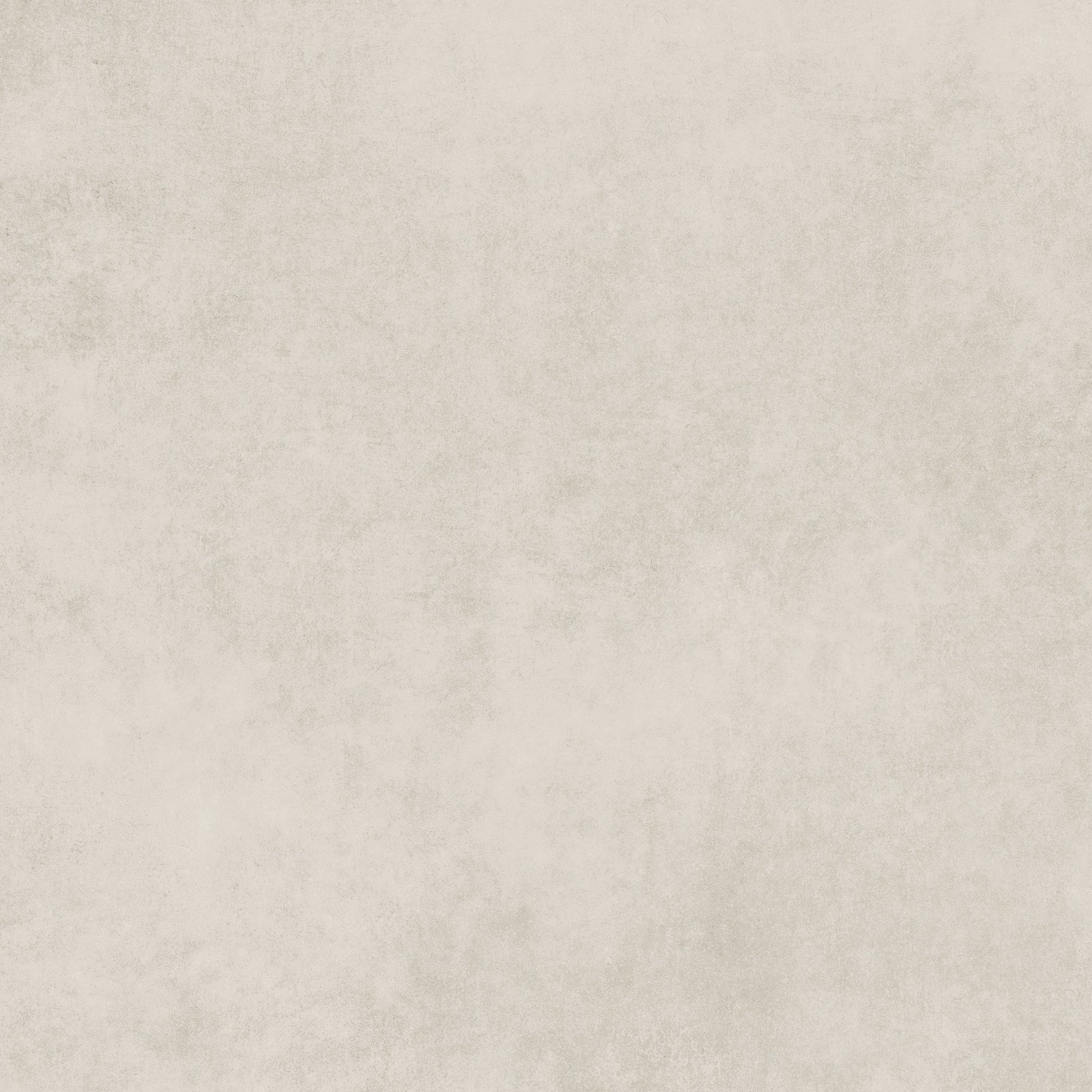 Gres szkliw. Augol light beige 60x60 cm 1.43 m2
